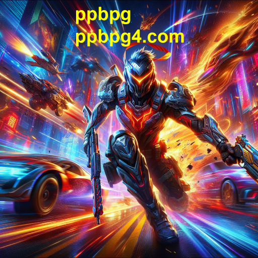 A Revolução dos Jogos de Ação: Entre Aventura e Adrenalina