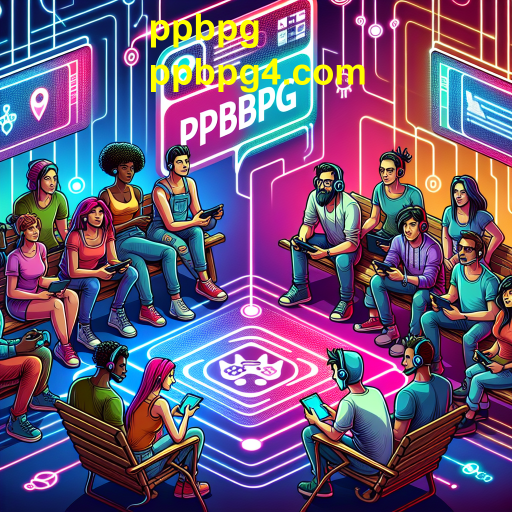 A Importância da Comunidade na Indústria de Jogos