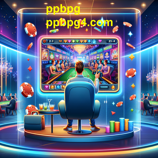 A Ascensão dos Jogos Baseados em Vídeos